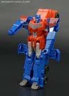 Transformers: Robots In Disguise Optimus Prime - Image #55 of 76