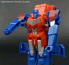 Transformers: Robots In Disguise Optimus Prime - Image #56 of 76