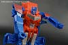 Transformers: Robots In Disguise Optimus Prime - Image #58 of 76