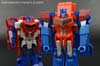Transformers: Robots In Disguise Optimus Prime - Image #63 of 76
