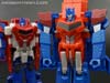 Transformers: Robots In Disguise Optimus Prime - Image #64 of 76