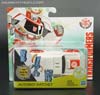 Transformers: Robots In Disguise Ratchet - Image #1 of 80