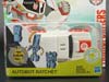 Transformers: Robots In Disguise Ratchet - Image #2 of 80