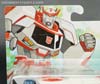 Transformers: Robots In Disguise Ratchet - Image #3 of 80