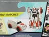 Transformers: Robots In Disguise Ratchet - Image #8 of 80