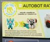 Transformers: Robots In Disguise Ratchet - Image #9 of 80