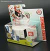 Transformers: Robots In Disguise Ratchet - Image #11 of 80