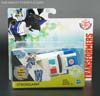 Transformers: Robots In Disguise Strongarm - Image #1 of 81