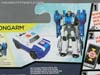 Transformers: Robots In Disguise Strongarm - Image #7 of 81