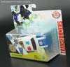 Transformers: Robots In Disguise Strongarm - Image #9 of 81