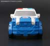 Transformers: Robots In Disguise Strongarm - Image #11 of 81