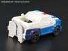 Transformers: Robots In Disguise Strongarm - Image #15 of 81