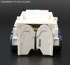Transformers: Robots In Disguise Strongarm - Image #16 of 81