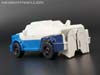 Transformers: Robots In Disguise Strongarm - Image #17 of 81