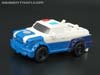 Transformers: Robots In Disguise Strongarm - Image #23 of 81