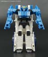 Transformers: Robots In Disguise Strongarm - Image #32 of 81