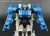 Transformers: Robots In Disguise Strongarm - Image #33 of 81