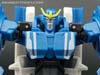 Transformers: Robots In Disguise Strongarm - Image #34 of 81