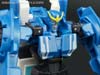 Transformers: Robots In Disguise Strongarm - Image #36 of 81