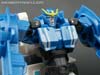 Transformers: Robots In Disguise Strongarm - Image #38 of 81