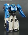 Transformers: Robots In Disguise Strongarm - Image #39 of 81