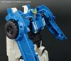 Transformers: Robots In Disguise Strongarm - Image #41 of 81