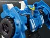 Transformers: Robots In Disguise Strongarm - Image #42 of 81