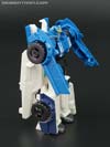 Transformers: Robots In Disguise Strongarm - Image #43 of 81