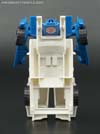 Transformers: Robots In Disguise Strongarm - Image #45 of 81