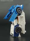 Transformers: Robots In Disguise Strongarm - Image #47 of 81