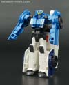 Transformers: Robots In Disguise Strongarm - Image #48 of 81