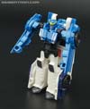 Transformers: Robots In Disguise Strongarm - Image #49 of 81