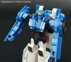 Transformers: Robots In Disguise Strongarm - Image #50 of 81