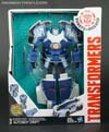 Transformers: Robots In Disguise Blizzard Strike Drift - Image #1 of 68