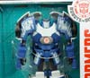 Transformers: Robots In Disguise Blizzard Strike Drift - Image #2 of 68