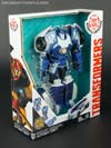 Transformers: Robots In Disguise Blizzard Strike Drift - Image #3 of 68