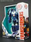 Transformers: Robots In Disguise Blizzard Strike Drift - Image #11 of 68