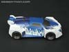 Transformers: Robots In Disguise Blizzard Strike Drift - Image #18 of 68