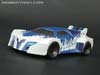 Transformers: Robots In Disguise Blizzard Strike Drift - Image #24 of 68