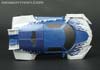 Transformers: Robots In Disguise Blizzard Strike Drift - Image #27 of 68