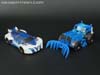 Transformers: Robots In Disguise Blizzard Strike Drift - Image #28 of 68