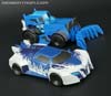 Transformers: Robots In Disguise Blizzard Strike Drift - Image #30 of 68