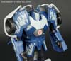 Transformers: Robots In Disguise Blizzard Strike Drift - Image #37 of 68