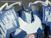 Transformers: Robots In Disguise Blizzard Strike Drift - Image #38 of 68