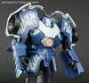 Transformers: Robots In Disguise Blizzard Strike Drift - Image #39 of 68