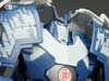 Transformers: Robots In Disguise Blizzard Strike Drift - Image #40 of 68