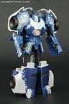Transformers: Robots In Disguise Blizzard Strike Drift - Image #41 of 68