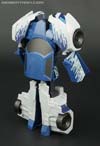Transformers: Robots In Disguise Blizzard Strike Drift - Image #46 of 68