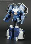 Transformers: Robots In Disguise Blizzard Strike Drift - Image #50 of 68