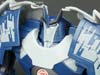 Transformers: Robots In Disguise Blizzard Strike Drift - Image #54 of 68